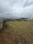 Certificate of Occupancy - 5085 Sqm Table Land in Jahi, Abuja - 2