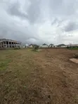 Certificate of Occupancy - 5085 Sqm Table Land in Jahi, Abuja - 3