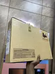 New Lenovo ThinkPad T14s G4 Laptop - Intel Core Ultra 7, 16GB RAM, 512GB SSD - 3