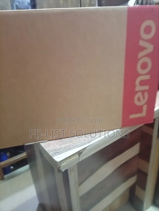 Sabo Lenovo ThinkPad T14s Gen 4 Laptop - Intel Core Ultra 5, 16GB RAM, 512GB SSD - 1