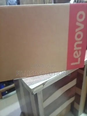 New Lenovo ThinkPad T14s Gen 4 Laptop - Intel Core Ultra 5, 16GB RAM, 512GB SSD