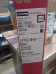 Sabo Lenovo ThinkPad T14s Gen 4 Laptop - Intel Core Ultra 5, 16GB RAM, 512GB SSD - 4