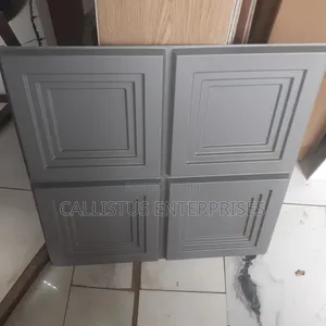 3D Wall Panel (50x50cm)