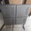 3D Decorative Wall Panel (50x50cm) - 1