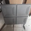 3D Decorative Wall Panel (50x50cm) - 2