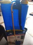 Manual Operated Sprayer - Brand New - 2