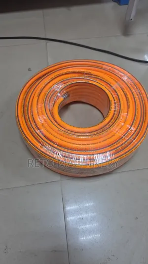 Reto 50mm Sprayer Hose