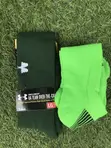 Under Armour Socks masu Girman Kafa - 3