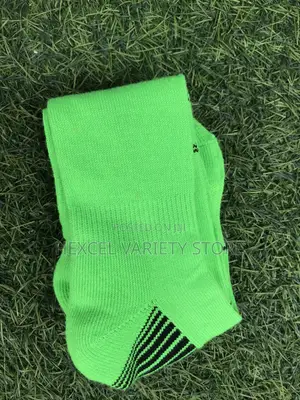 Under Armour Over-the-Calf Sports Socks