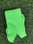 Under Armour Socks masu Girman Kafa - 4