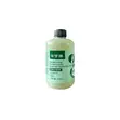 Moisturizing and Bacteriostatic Deodorant Foot Wash - 1