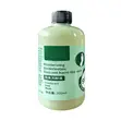 Moisturizing and Bacteriostatic Deodorant Foot Wash - 3