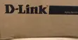 New D-Link DGS-1520-52MP Layer 3 Managed PoE Switch - 1