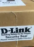 New D-Link DGS-1520-52MP Layer 3 Managed PoE Switch - 2