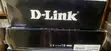 New D-Link DGS-1520-52MP Layer 3 Managed PoE Switch - 5