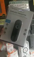 Targus Wireless Presenter na PC da Mac - 1