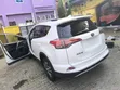 Toyota RAV4 2017 LE - 3