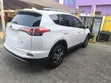 Toyota RAV4 2017 LE - 4