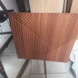 3D Fuskar Bango Mai Kyau - 1