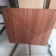 3D Fuskar Bango Mai Kyau - 2