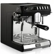 Sunbeam Cafe Series Duo Espresso Machine - 2