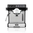 Sunbeam Cafe Series Duo Espresso Machine - 3
