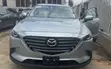 Mazda CX-9 2018 Blue - 1