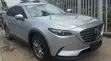 Mazda CX-9 2018 Blue - 2