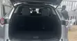 Mazda CX-9 2018 Blue - 3