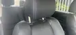 Mazda CX-9 2018 Blue - 4