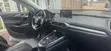 Mazda CX-9 2018 Blue - 5