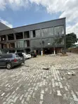 75sqm Shop/Office Space for Rent in Wuse 2 - 2
