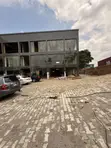 75sqm Shop/Office Space for Rent in Wuse 2 - 3