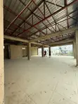 75sqm Shop/Office Space for Rent in Wuse 2 - 4