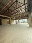 75sqm Shop/Office Space for Rent in Wuse 2 - 5