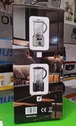 Rechargeable Citrus Juicer - 3