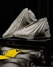 Nike KO Luxury Sneakers - 1