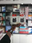 Havit TW992 TWS Wireless Earbuds - 1