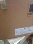 New Lenovo ThinkPad T14s Gen 4 Laptop - Intel Core Ultra 7, 32GB RAM, 512GB SSD - 2