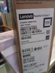 New Lenovo ThinkPad T14s Gen 4 Laptop - Intel Core Ultra 7, 32GB RAM, 512GB SSD - 3