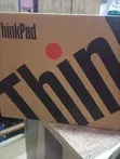 New Lenovo ThinkPad T14s Gen 4 Laptop - Intel Core Ultra 7, 32GB RAM, 512GB SSD - 4