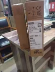New Lenovo ThinkPad T14s Gen 4 Laptop - Intel Core Ultra 7, 32GB RAM, 512GB SSD - 5