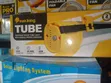 Sunking Solar Tube Light Kit - 2