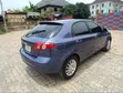 Chevrolet Lacetti 2006 Blue - 1