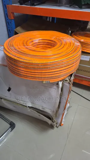 Reto 100mm Sprayer Hose