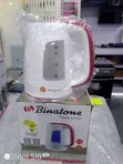 Binatone 1.7L Kettle Mara-Mara - Fari - 2