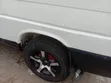 Volkswagen Transporter 2005 White - 3