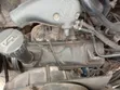 Volkswagen Transporter 2005 White - 4