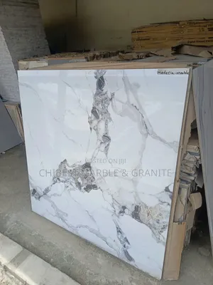 Digital Glazed Vitrified Tiles - Best Quality