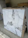 Digital Glazed Vitrified Tiles - Best Quality - 1
